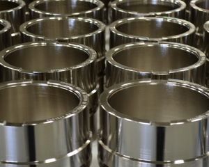 Electroless Nickel Plating – A.J Metal Finishers